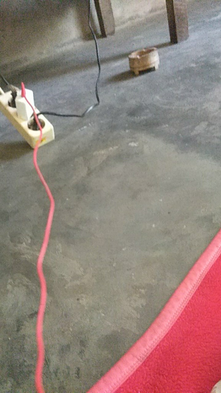 Parcel Kemasan Lunch Box + Botol Minum Kemasan Ulang Tahun