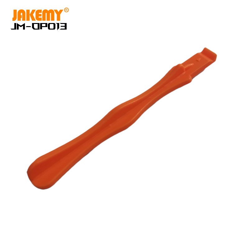 Jakemy JM-OP013 Repair Opening Tools Mobile Phone Spudger