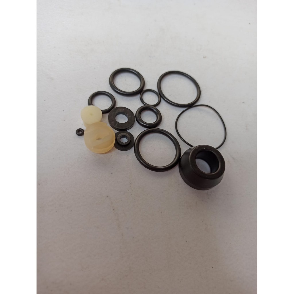 

KARET FLEXI