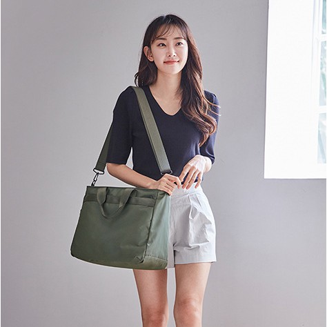 TG136 TAS LAPTOP/LAPTOP CASE/PELINDUNG LAPTOP/WANITA/COVER LAPTOP/NOTEBOOK/MACBOOK/13 14 15 INCH