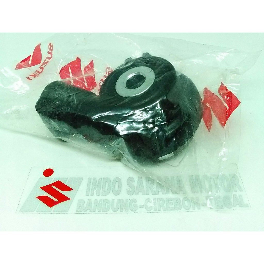 GEAR BOX SPEEDOMETER SUZUKI NEX I / NEX II