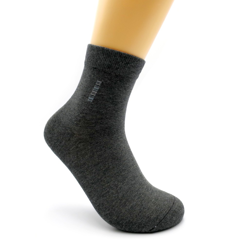 

Trubasic Kaos Kaki Pendek / Ankle Socks - 917136089