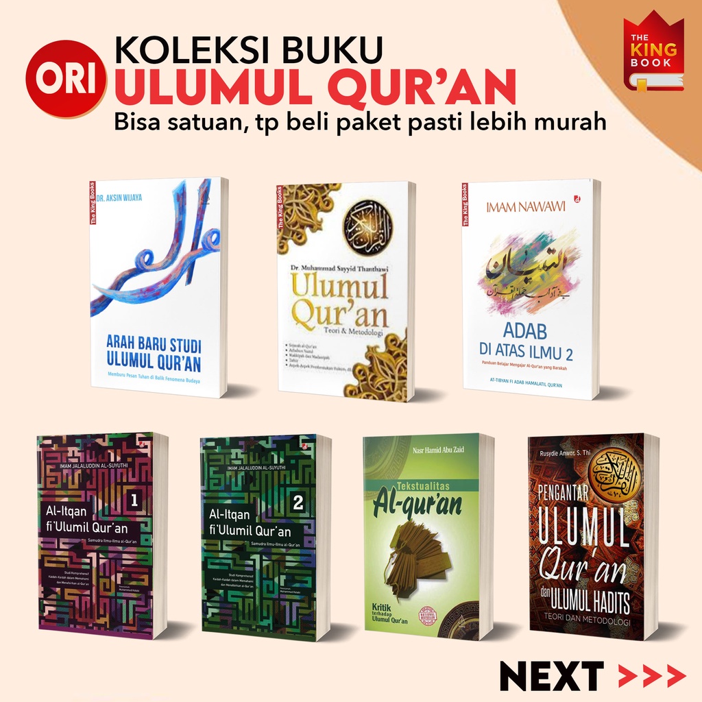 Buku pengantar ulumul quran kitab al-itqan lengkap buku tekstualitas al quran al itqan fi ulumil qur