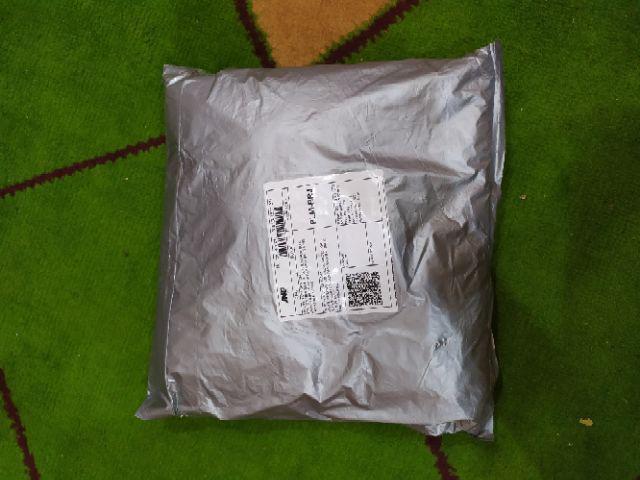 Couple Batik Rona Kumala Brokat Set 2728