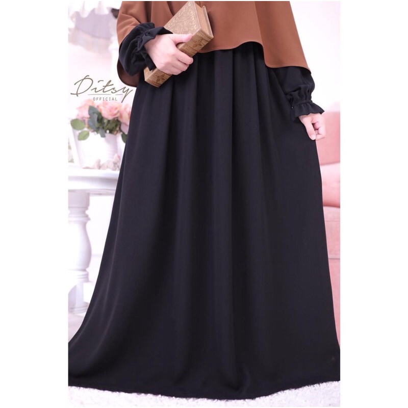 Ditsy Lilura SL Formal Black XL, Lilura MzBlack XL, Mustache Purple XL, Ayshil Vanilla XL, Maileen G