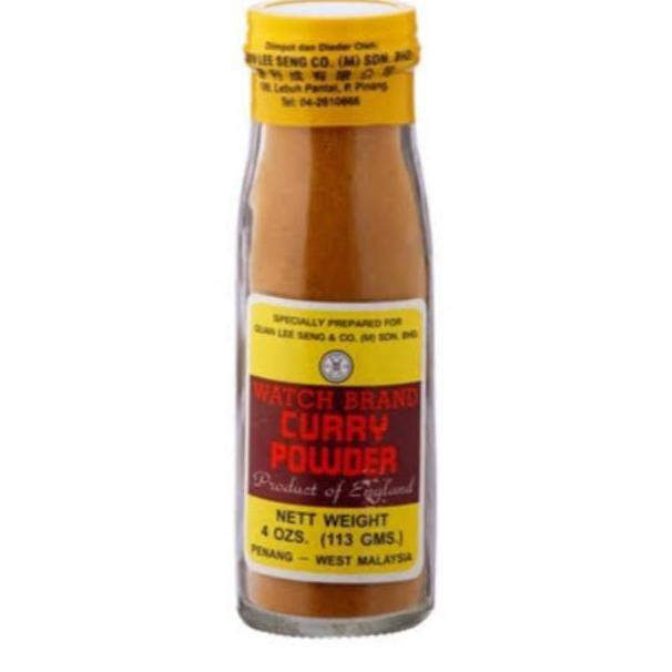 

S!yAp ord3r.Khak Curry Powder Watch Brand.T harga_pabr1k