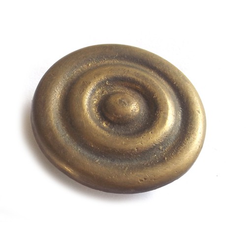 Paku Payung / Paku Pinus / Paku Gebyok / Paku Gerbang Rumah / Paku Kuningan ( Clavos ) - HCL1146