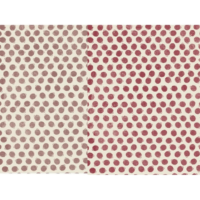 Kertas Scrapbook - Escale En Avent (1) Design