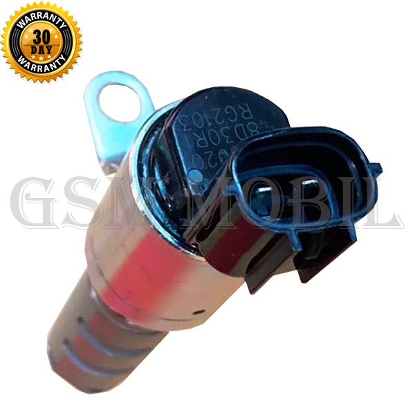 Sensor VVTI OCV Toyota Innova Fortuner Hilux Bensin 1TR - 10004388