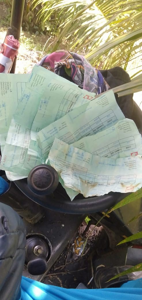 Couple Batik New (ori) Ready Size Jumbo, Sedia Anak Cwok Dan Cwek ,serta M.l.xl.xxl,xxxl