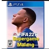 Fifa 23 Ps5 Ps 5 Next Level Edition NXT LVL 2023 Fifa23 Sony Playstation 2023