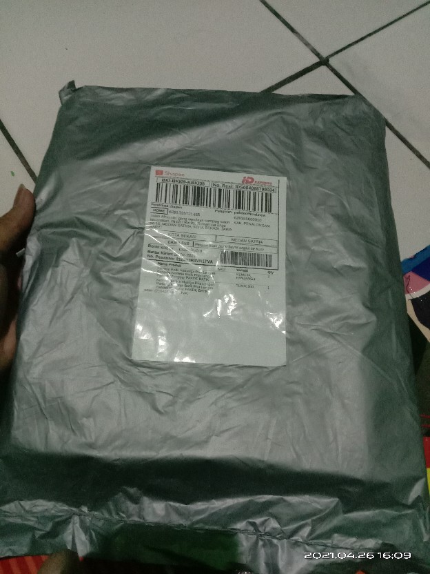 Kemeja Batik Keluarga Pria Lengan Panjang Kemeja Batik Pria Lengan Pendek Manggar Pakde Batik