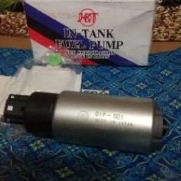 FUEL PUMP ROTAK AVANZA XENIA RUSH TERIOS HKT