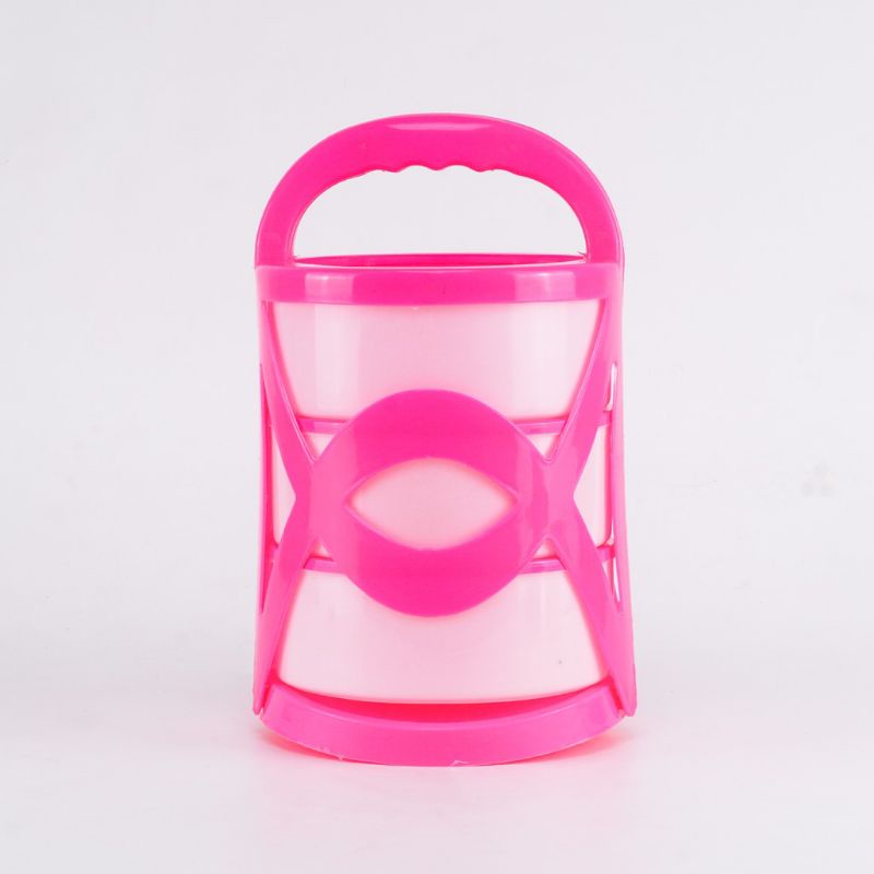 Hot Item 3 susu Rantang montong/doremi rantang montong