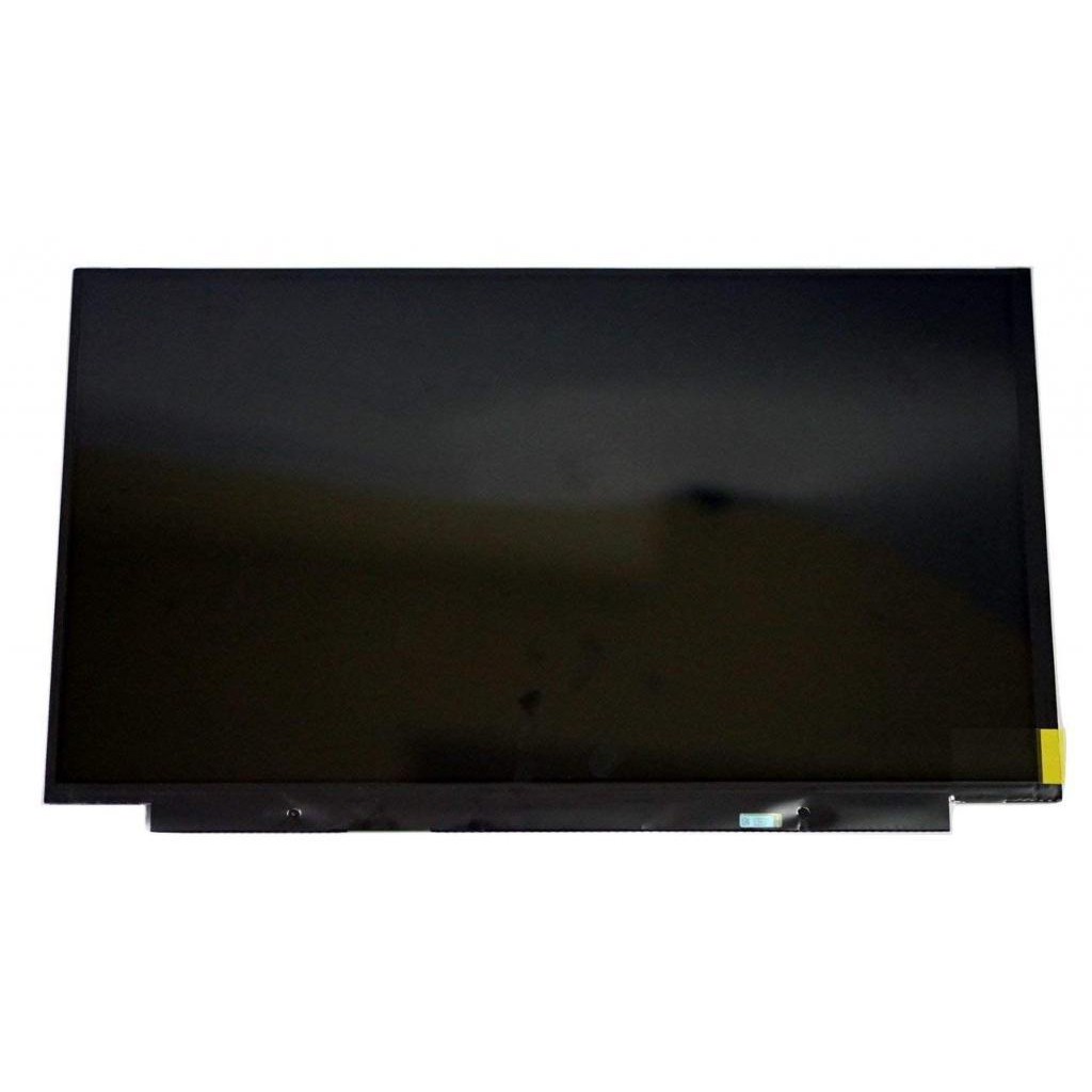LED LCD Laptop Acer Swift 3 SF314 N17W7