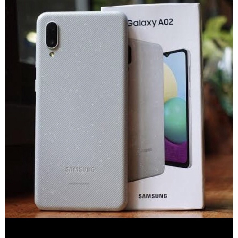 samsung a02 3/32