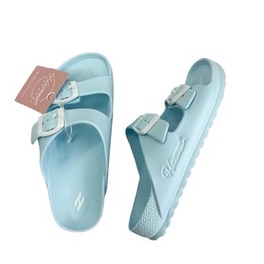 Sandal Strap Anak HAZANA Terbaru Sandal Slip On Terbaru HAZANA Sandal Slide Terbaru Kekinian