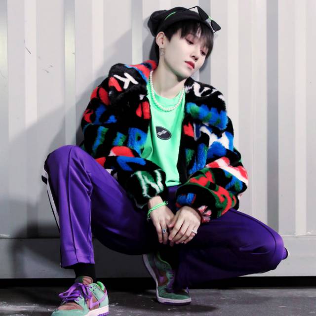 a*****e