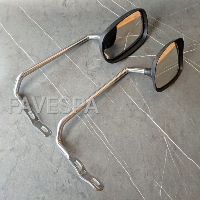 SPION VESPA KDC LANGSUNGAN PANJANG VESPA SUPER SPRINT PX