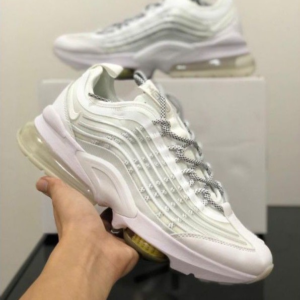 SEPATU NIKE AIR MAX 950 BWHITE