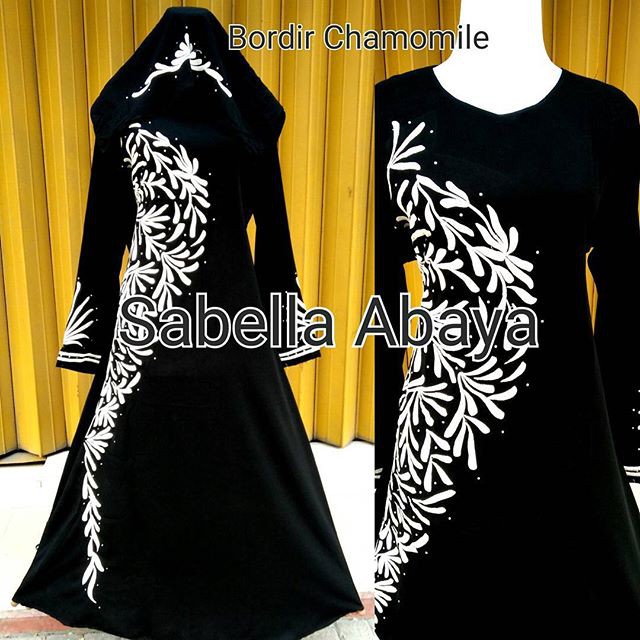 GAMIS STEVIA MURAH TERBARU MAXI GAUN DRESS SPANDEK CREPE POLOS MIX KATUN SALUR FIT M L LD94 C7F5