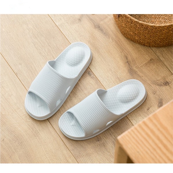 Sandal Pria Wanita Slipper EVA Rumah Ringan Anti Slip