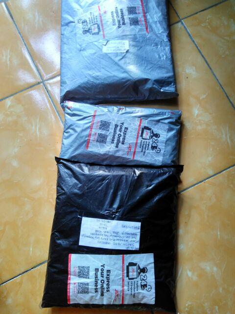 Maura Couple - Sania Ruffle Batik Couple Ori Ndoro Jowi Dnt Garansi Termurah Shopee -