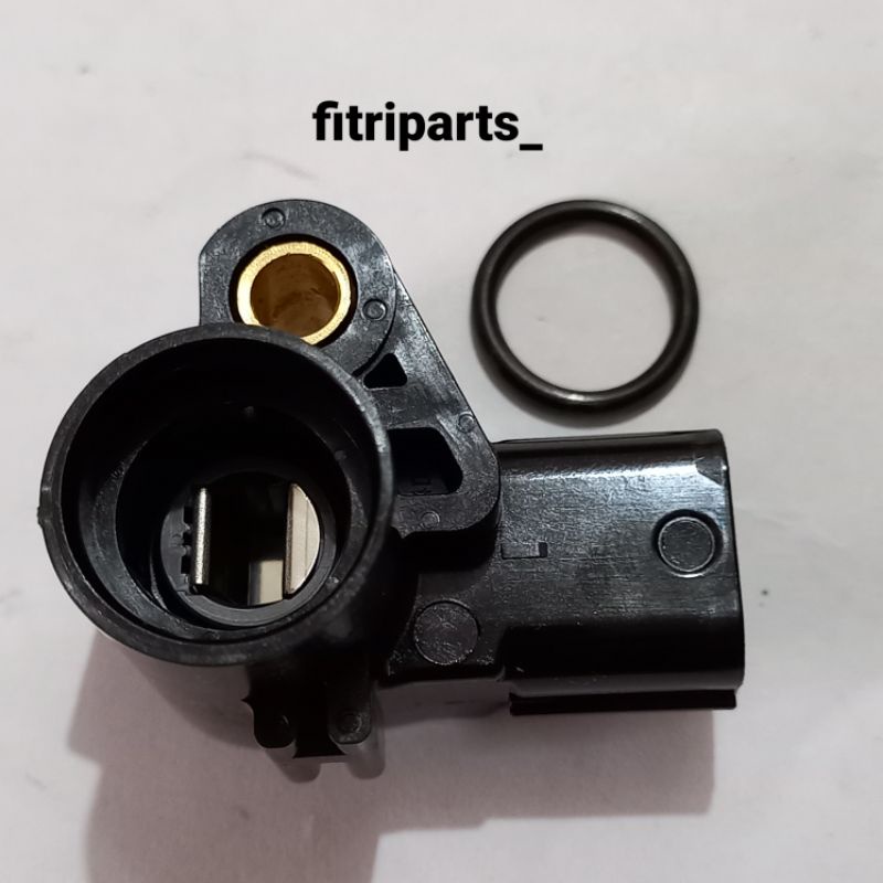 sensor tps vario 125 fi   16410-KZR-B21 original