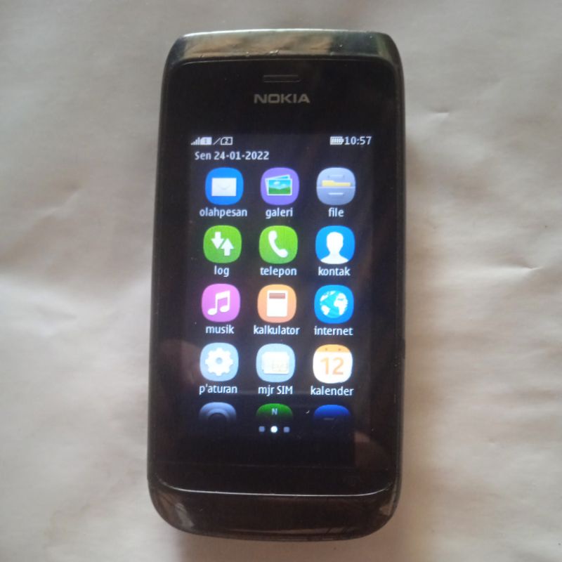 Hp Nokia 308/309/ 310 RM-911