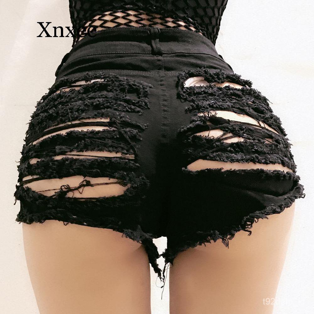 denim bum shorts for ladies OFF 63%