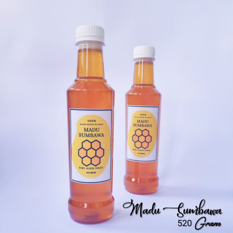 

MADU SUMBAWA | MADU ASLI | MADU MURNI | MADU SUMBAWA MURNI