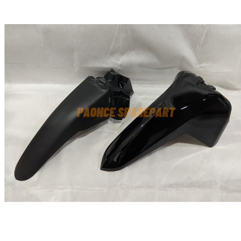 SET SPAKBOR DEPAN SUPRA X 125 FI 2015 HITAM SPAKBOR DEPAN A SUPRA X 125 FI 2015 SPAKBOR DEPAN B SURA