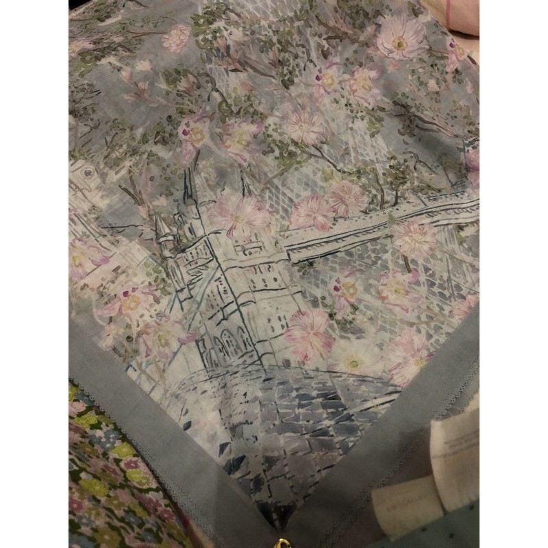 buttonscarves british series sky