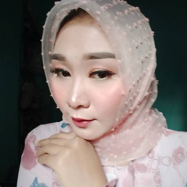 rahma_susi25