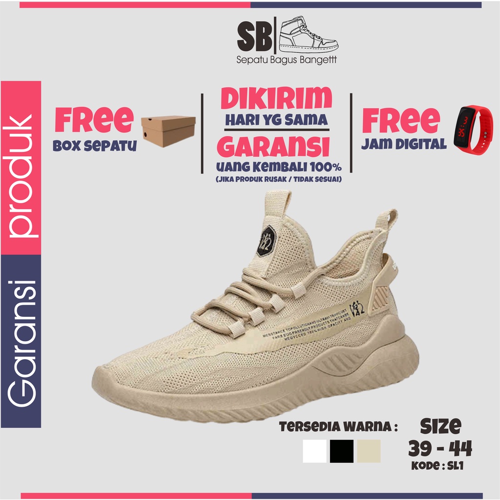 sepatu sneakers sepatu kets pria sepatu kets sepatu lari sepatu gym sepatu olahraga sepatu cowok sep