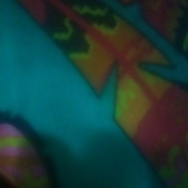 Gamis Batik Manggar, Padi,sekar,cantik,kubis,kipas,daun,kupu,nadine,gendis