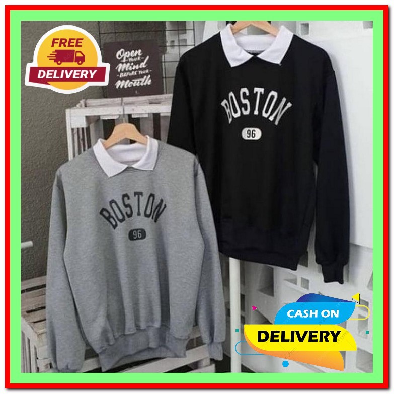 Sweater Wanita Times Up Sweater Wanita Sweater Murah Baju Sweater Wanita Sweater Crewneck Crewneck W