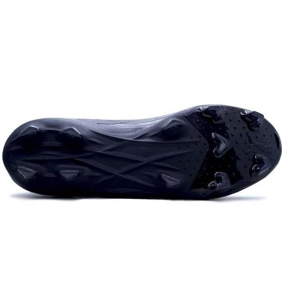 Sepatu Bola Puma Ultra 3.1 - Puma Blackpuma Black S7968