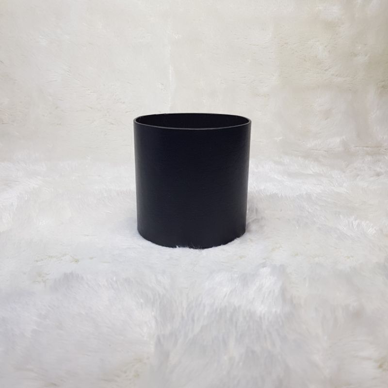 

Hard box / HardBox bulat / Round box / Gift Box / Kotak Kado / Kotak hampers d20 t15