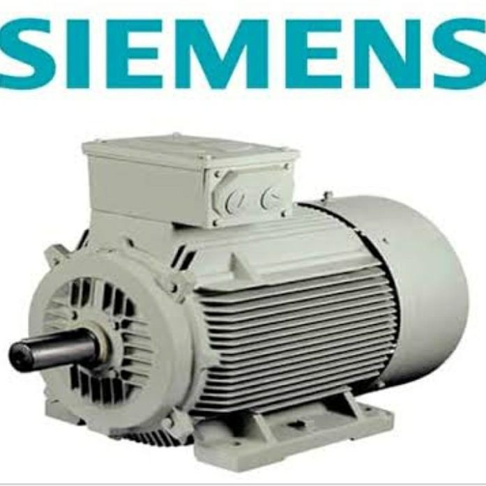 (LjT) dinamo electro motor 3phase/60hp/1450rpm/4pole b3