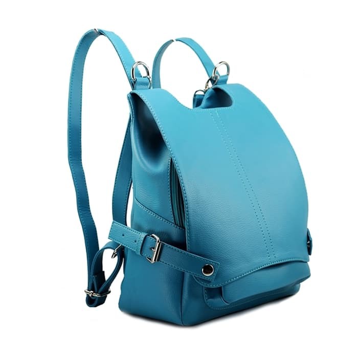 Ceviro Nakaki Backpack Mint