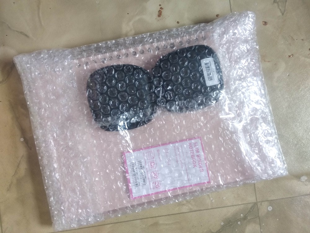 Colorful Multifunction Storage