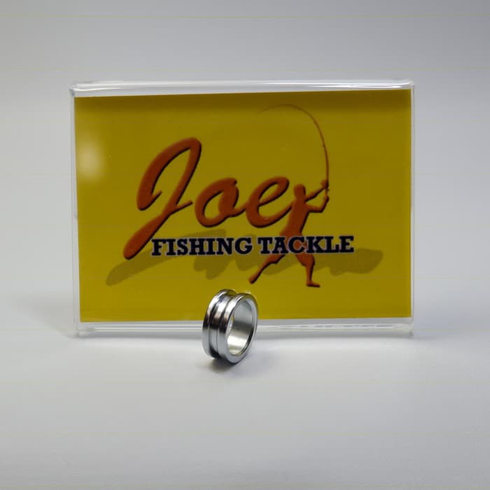 Penn Line Roller CFT 3000 - 1308066 - Part Reel Spinning AP-1228