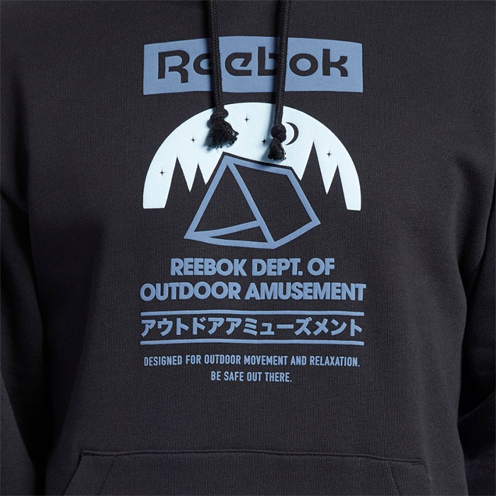 Jaket Gunung Oversize Outdor Sweater Hoodie Classic Big Size M L XL XXL XXXL XXXXL XXXXXL