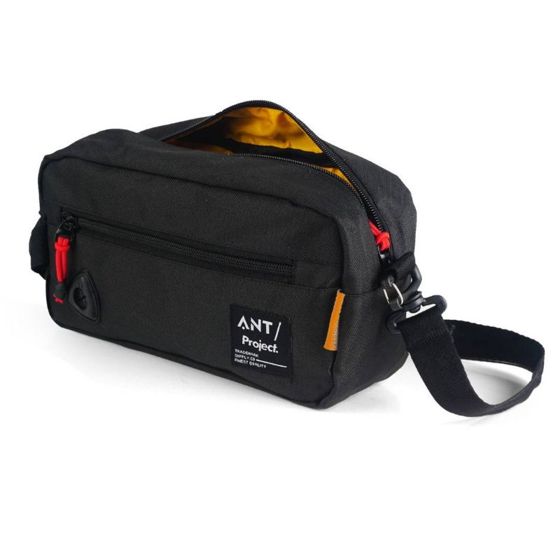 Ant Project - Ant 301 Tas Pouch