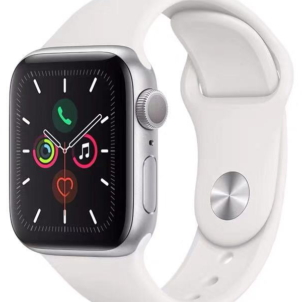 jual apple watch nike