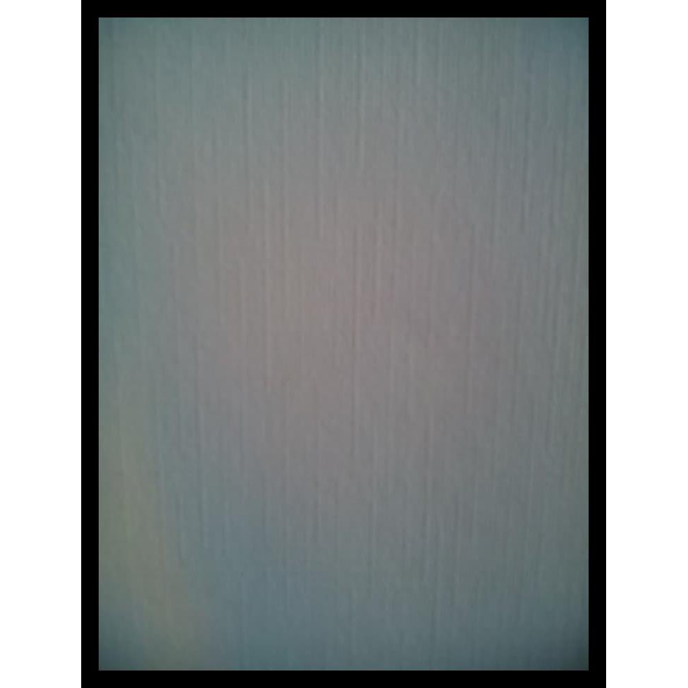 

Kertas Print Piagam/Sertifikat Linen Putih F4/A4 Boom Sale