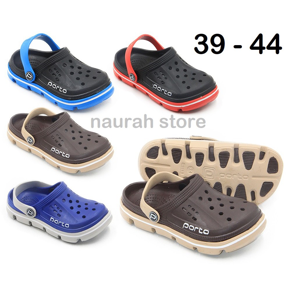 Gambar Sepatu Sandal Kodok Koleksi Rina Gambar Sepatu Sandal Kodok Koleksi Rina