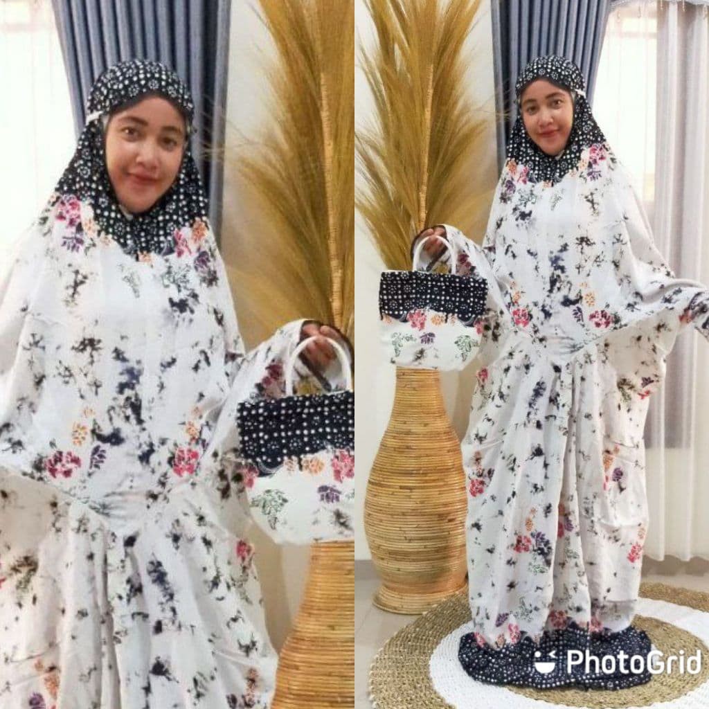 Mukena dewasa mukena batik mukena jumbo mukena jumbo dewasa mukena mukena dewasa mukena lajur cap