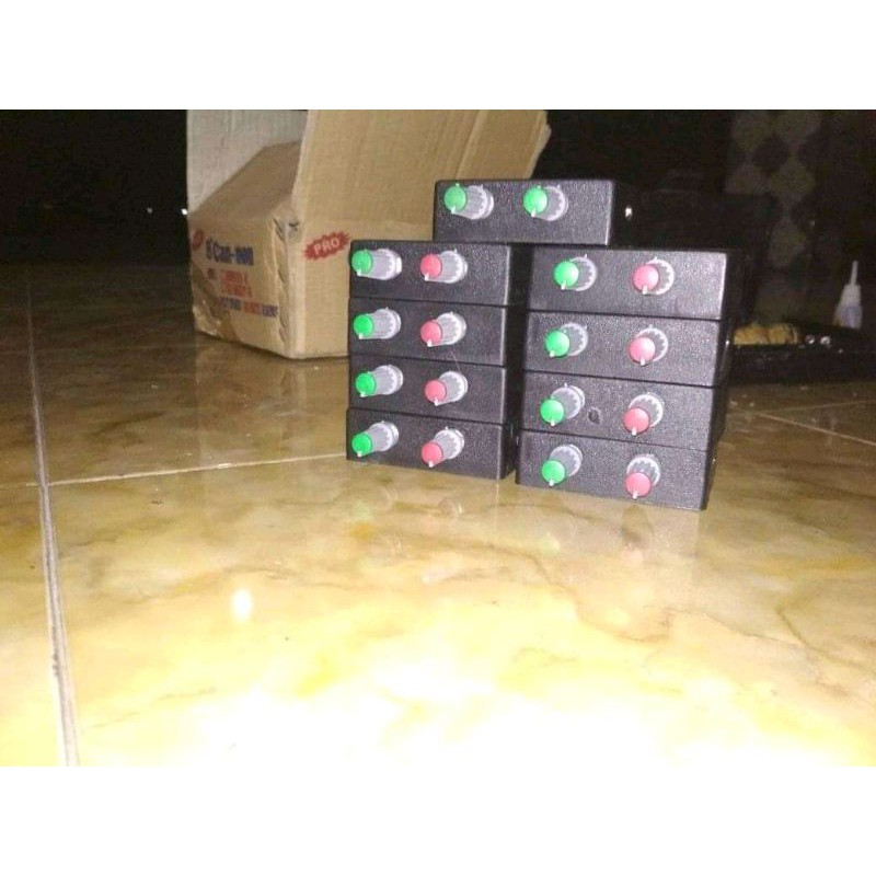 hifi stereo power amplifier bluetooth